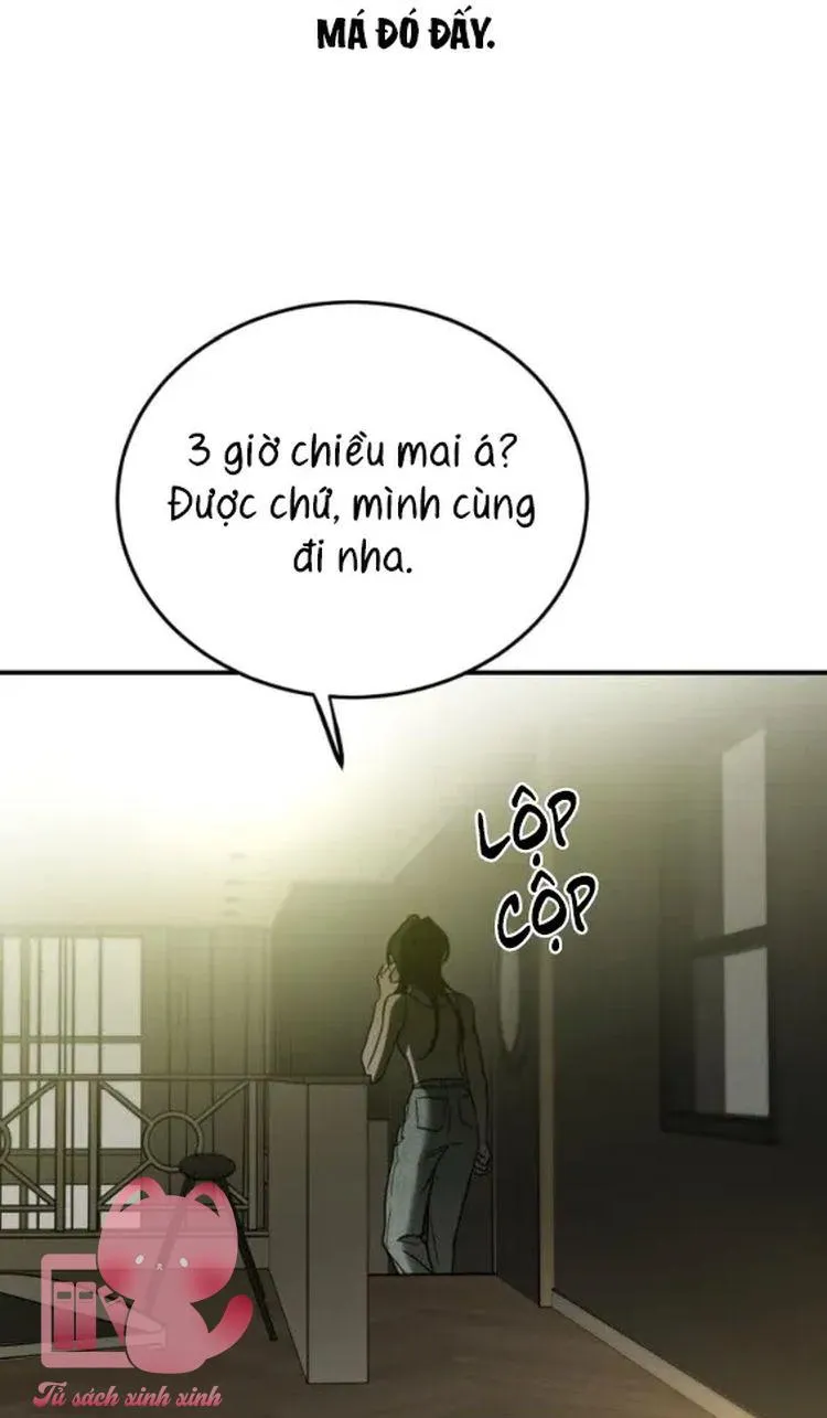 Chapter 61 - Trang 7
