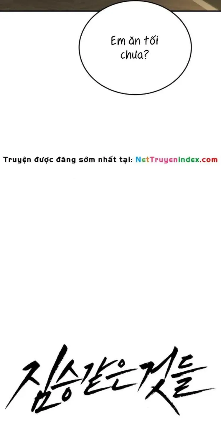 Chapter 61 - Trang 8