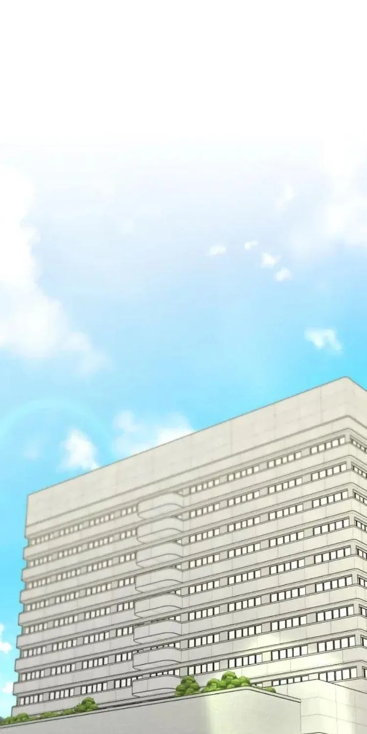 Chapter 61 - Trang 9