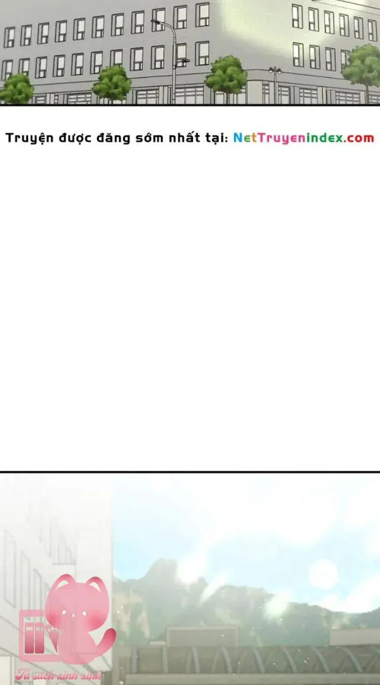 Chapter 61 - Trang 10