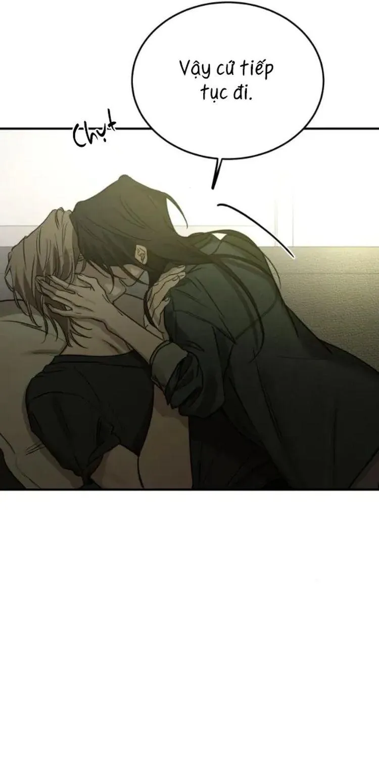 Chapter 62 - Trang 11