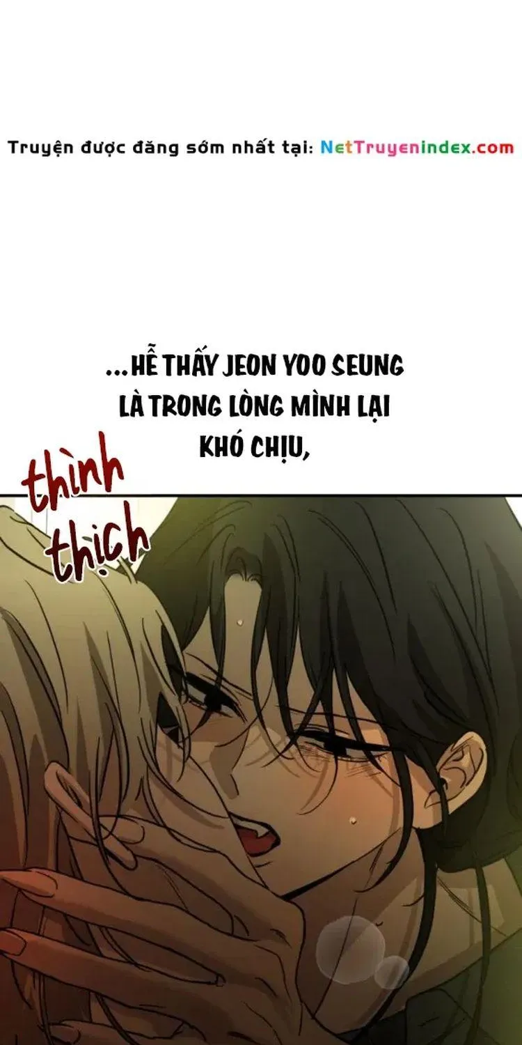 Chapter 62 - Trang 12