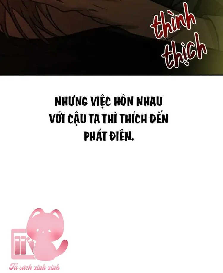Chapter 62 - Trang 13