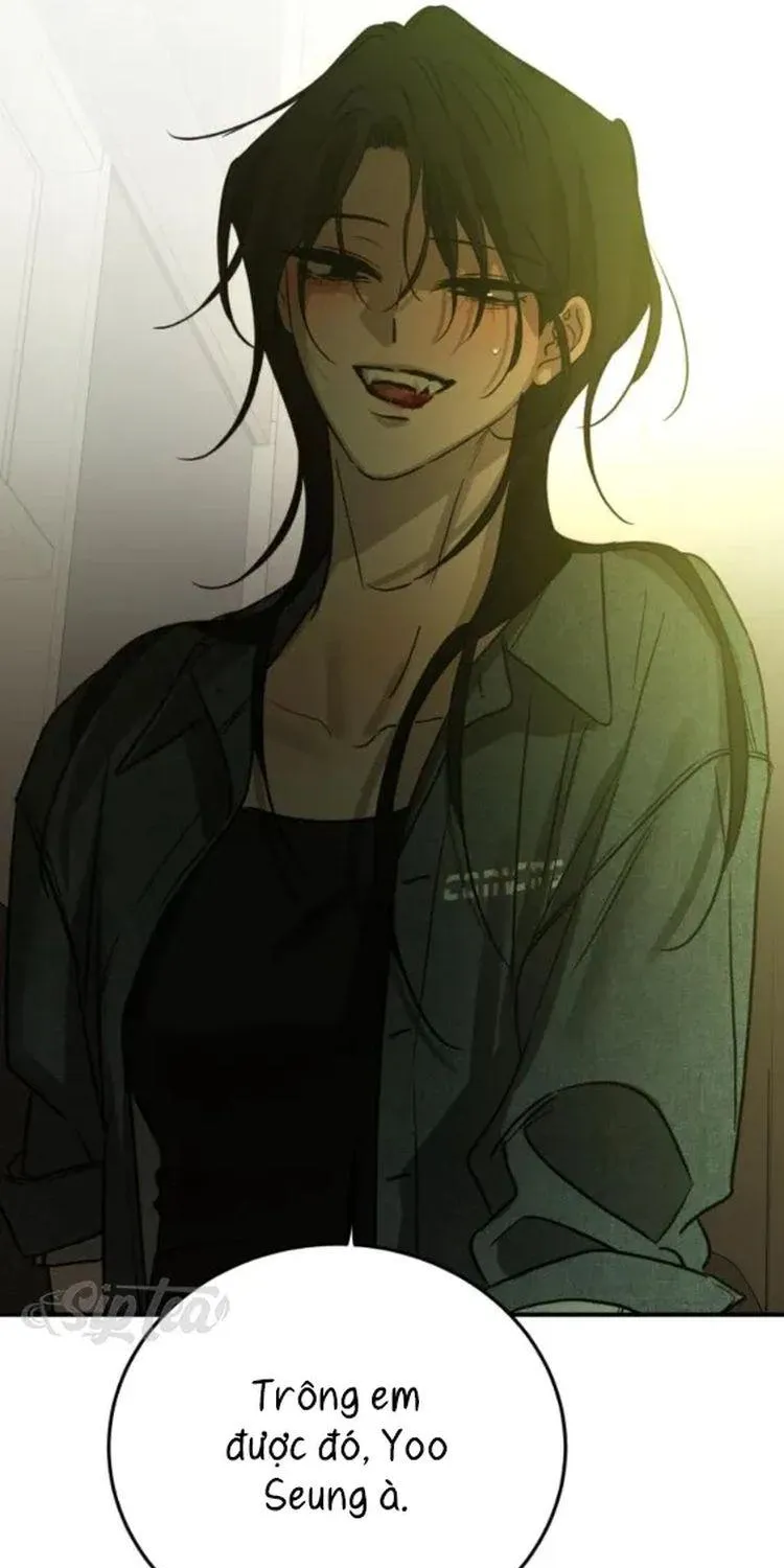 Chapter 62 - Trang 20