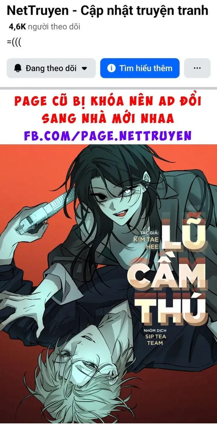 Chapter 62 - Trang 3
