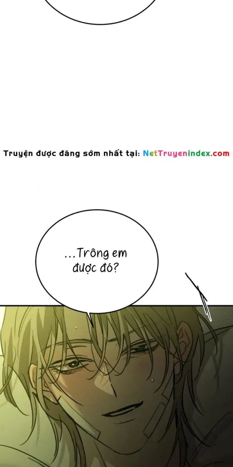 Chapter 62 - Trang 21