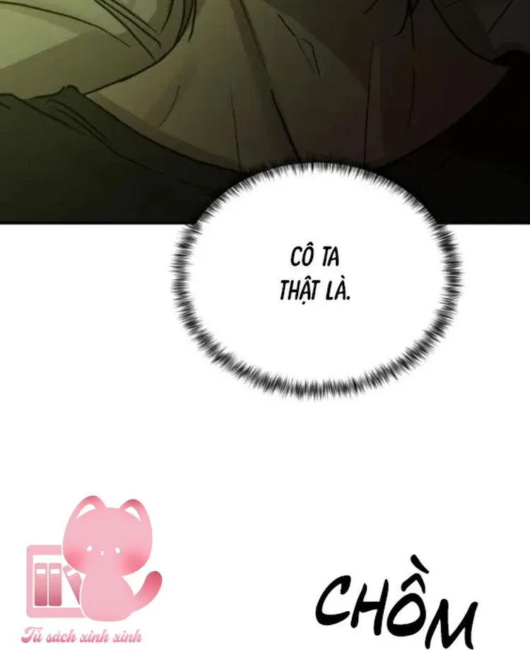 Chapter 62 - Trang 22