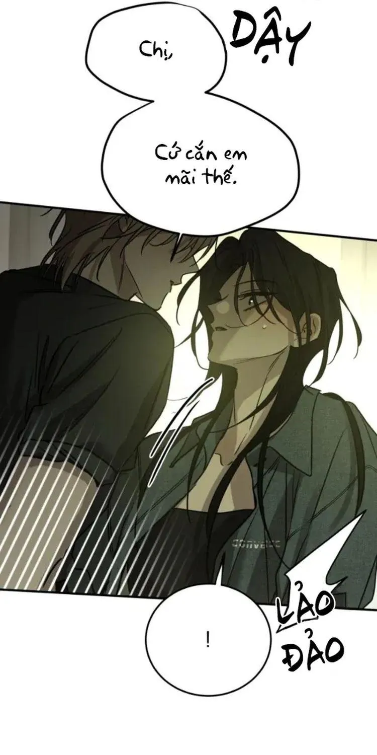 Chapter 62 - Trang 23