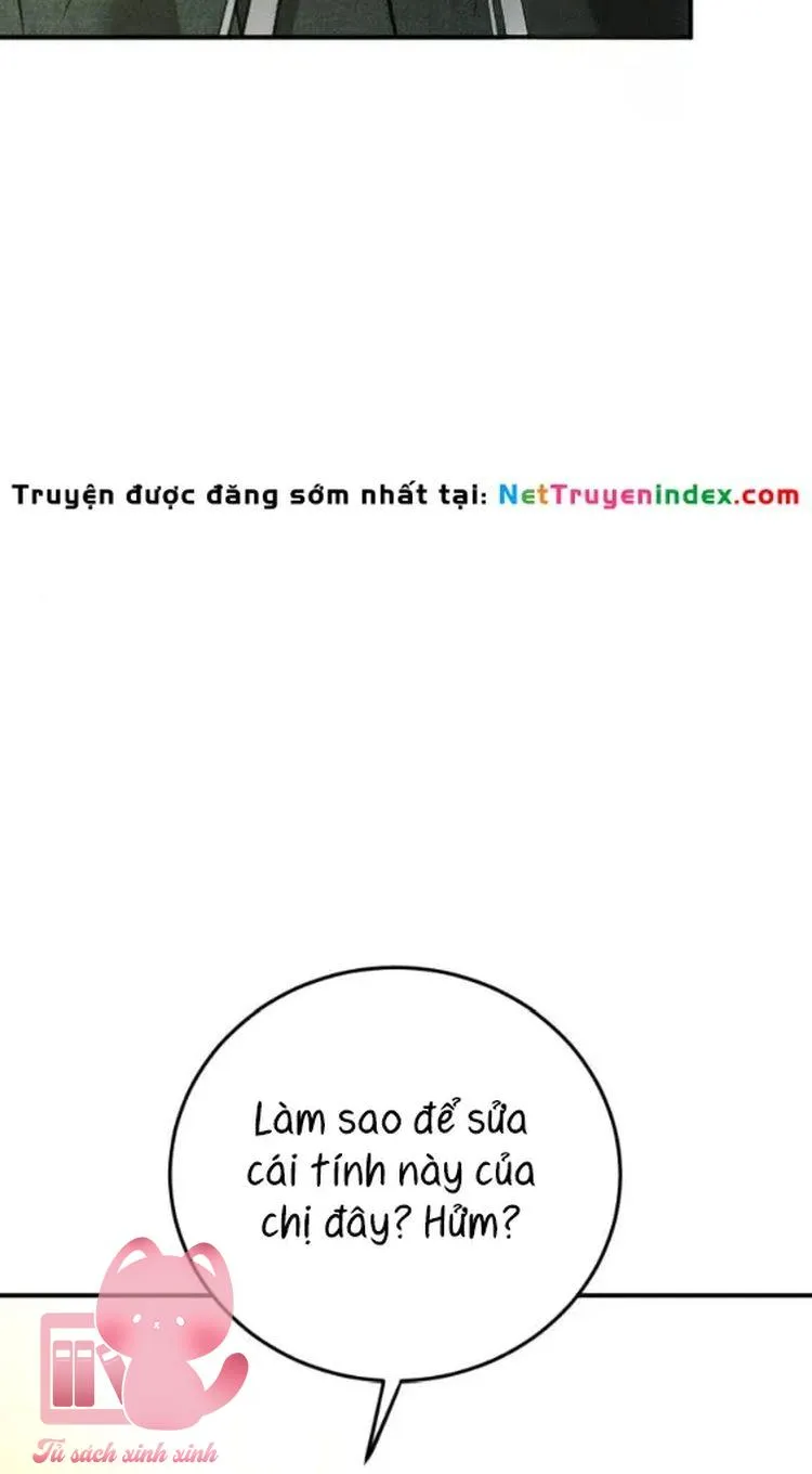 Chapter 62 - Trang 25