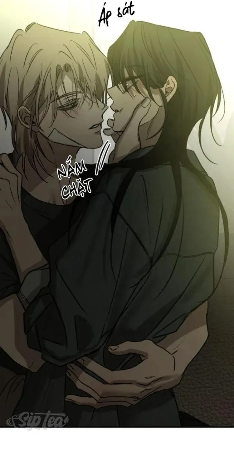 Chapter 62 - Trang 26