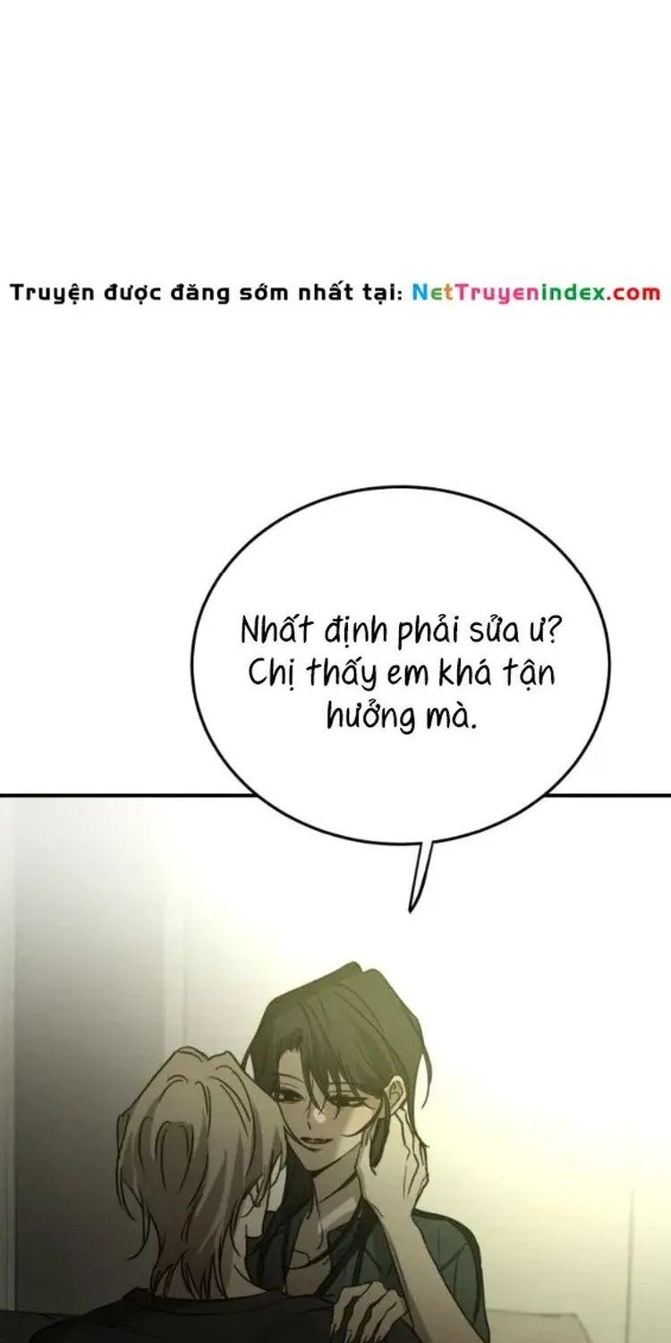 Chapter 62 - Trang 27
