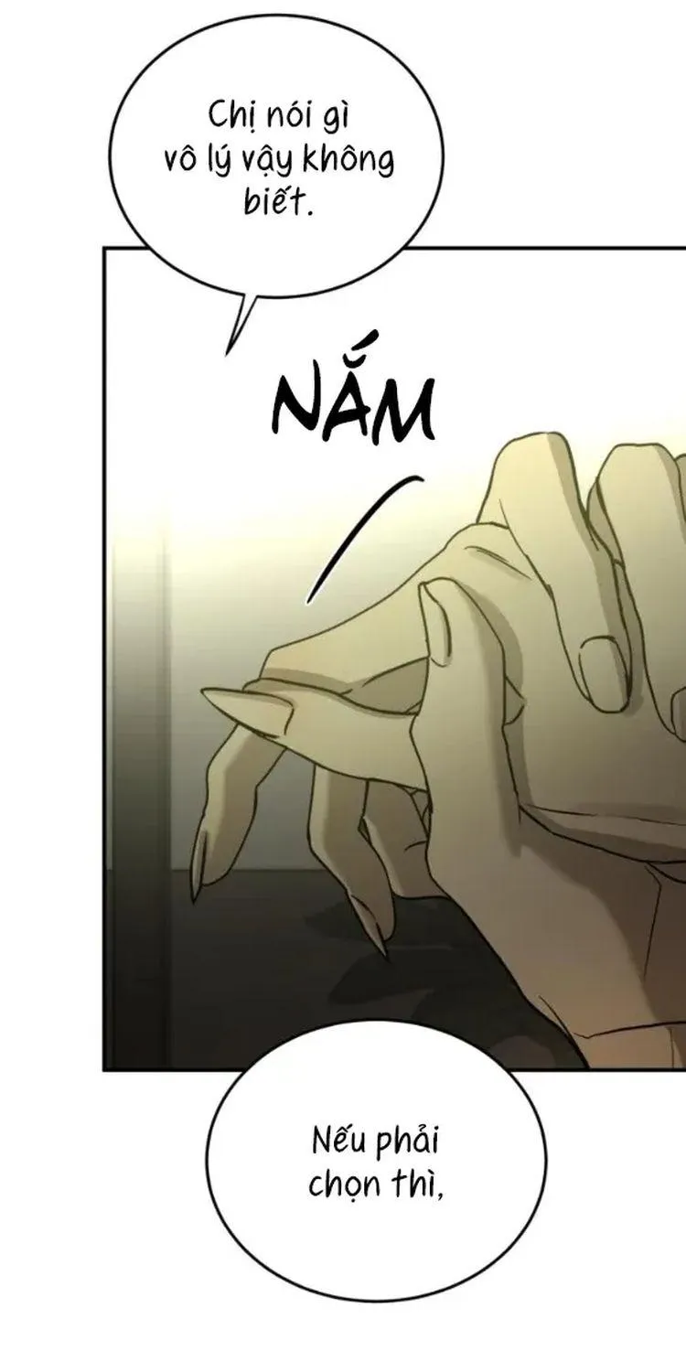 Chapter 62 - Trang 29