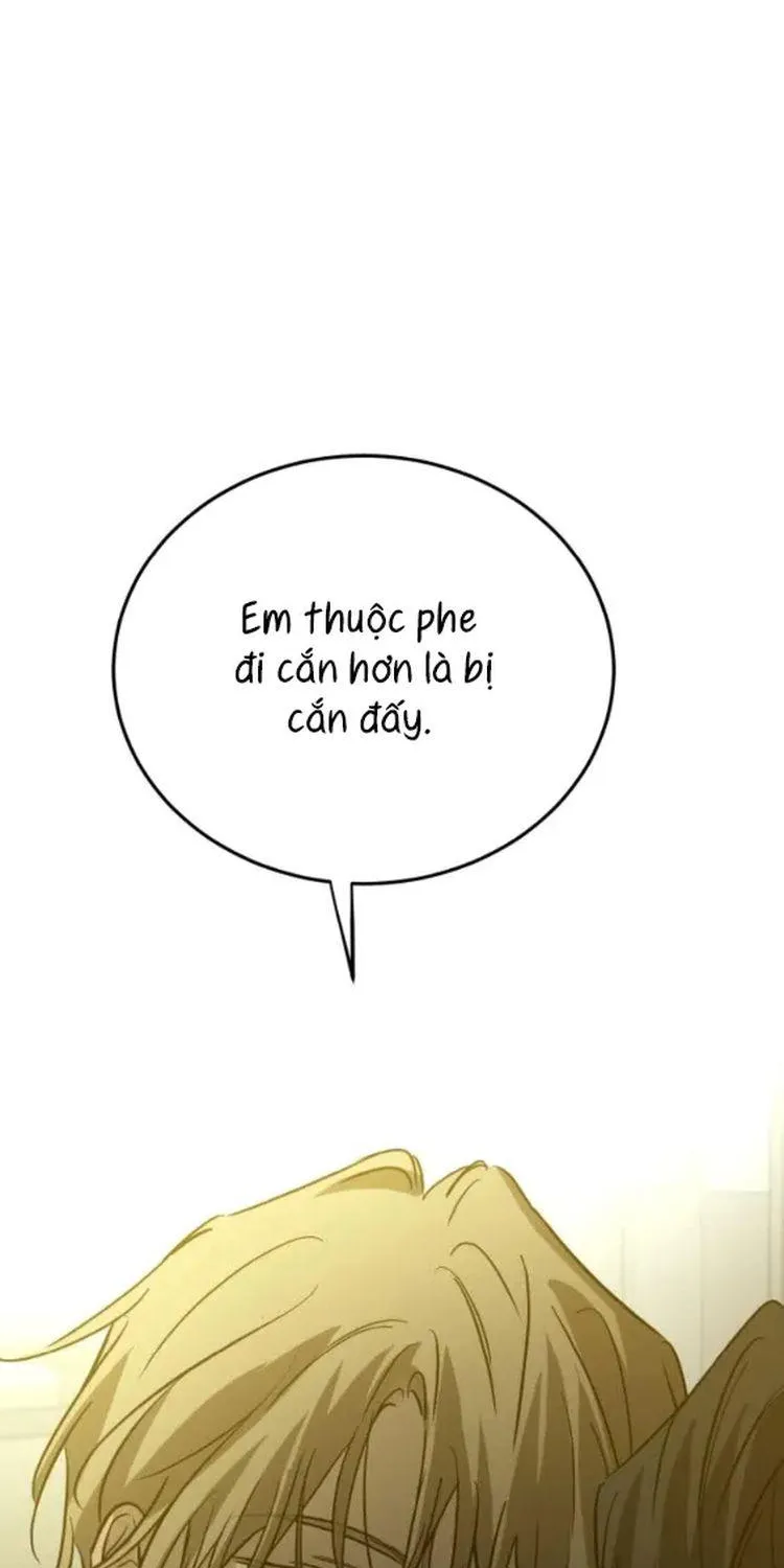 Chapter 62 - Trang 30