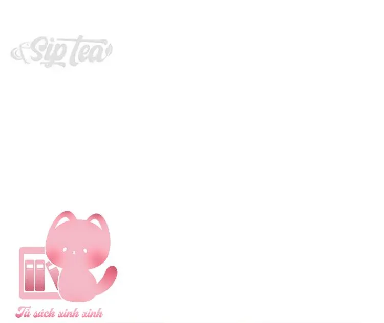 Chapter 62 - Trang 4