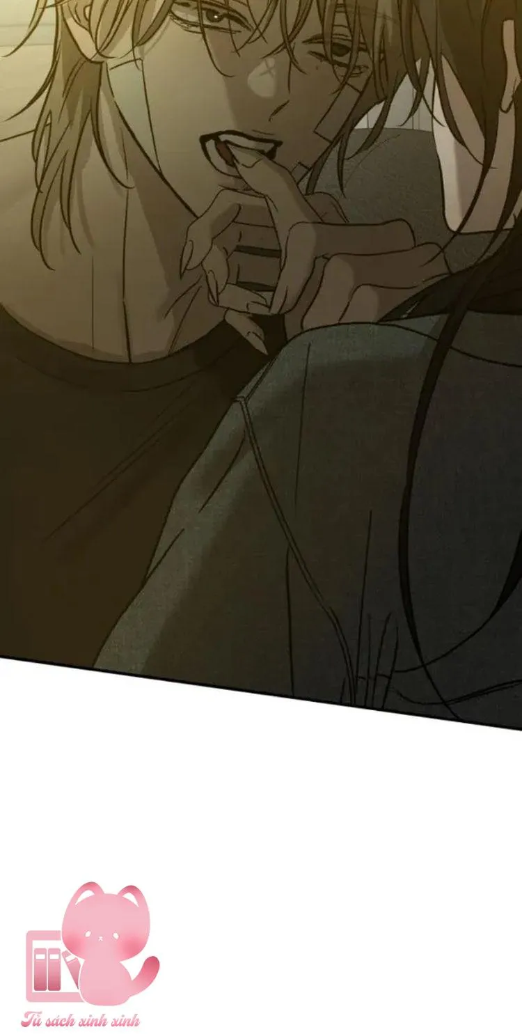 Chapter 62 - Trang 31