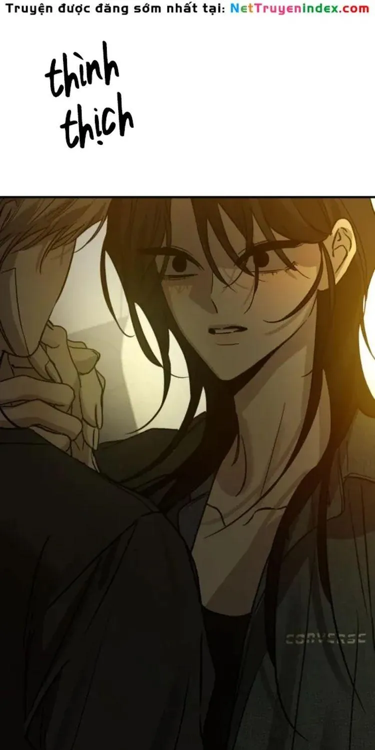 Chapter 62 - Trang 32