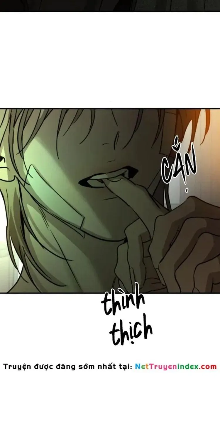 Chapter 62 - Trang 33
