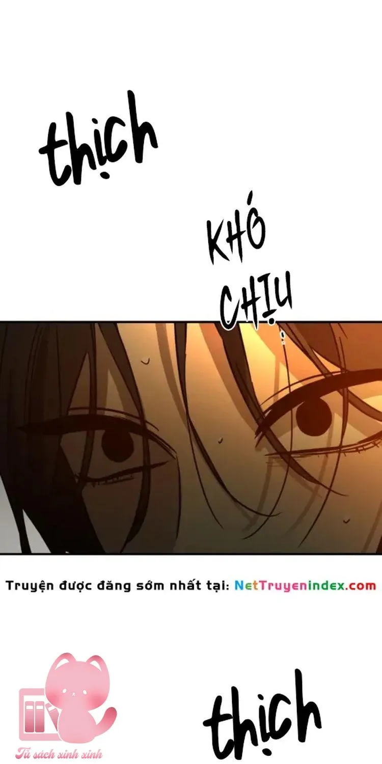 Chapter 62 - Trang 34