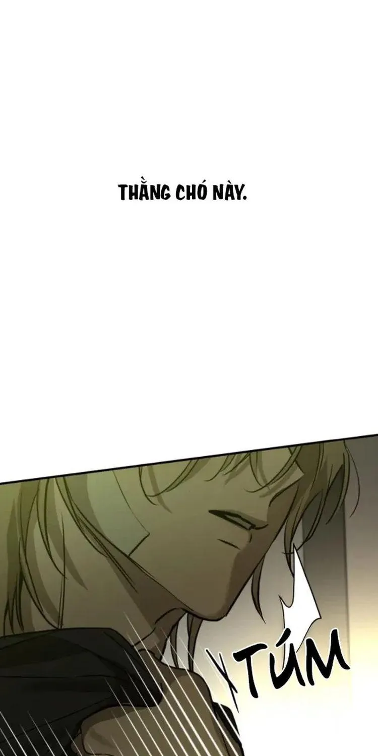 Chapter 62 - Trang 35