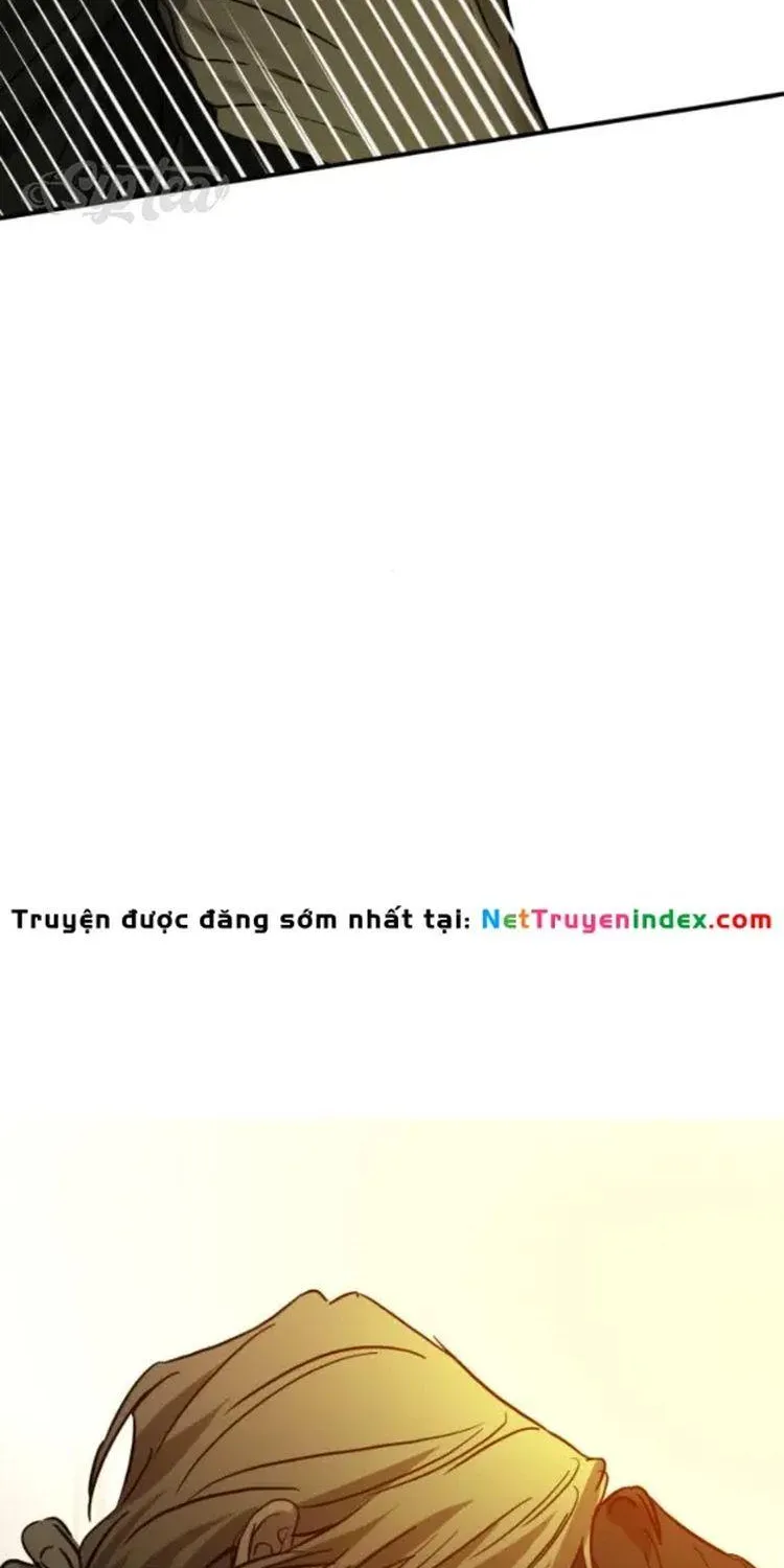 Chapter 62 - Trang 36