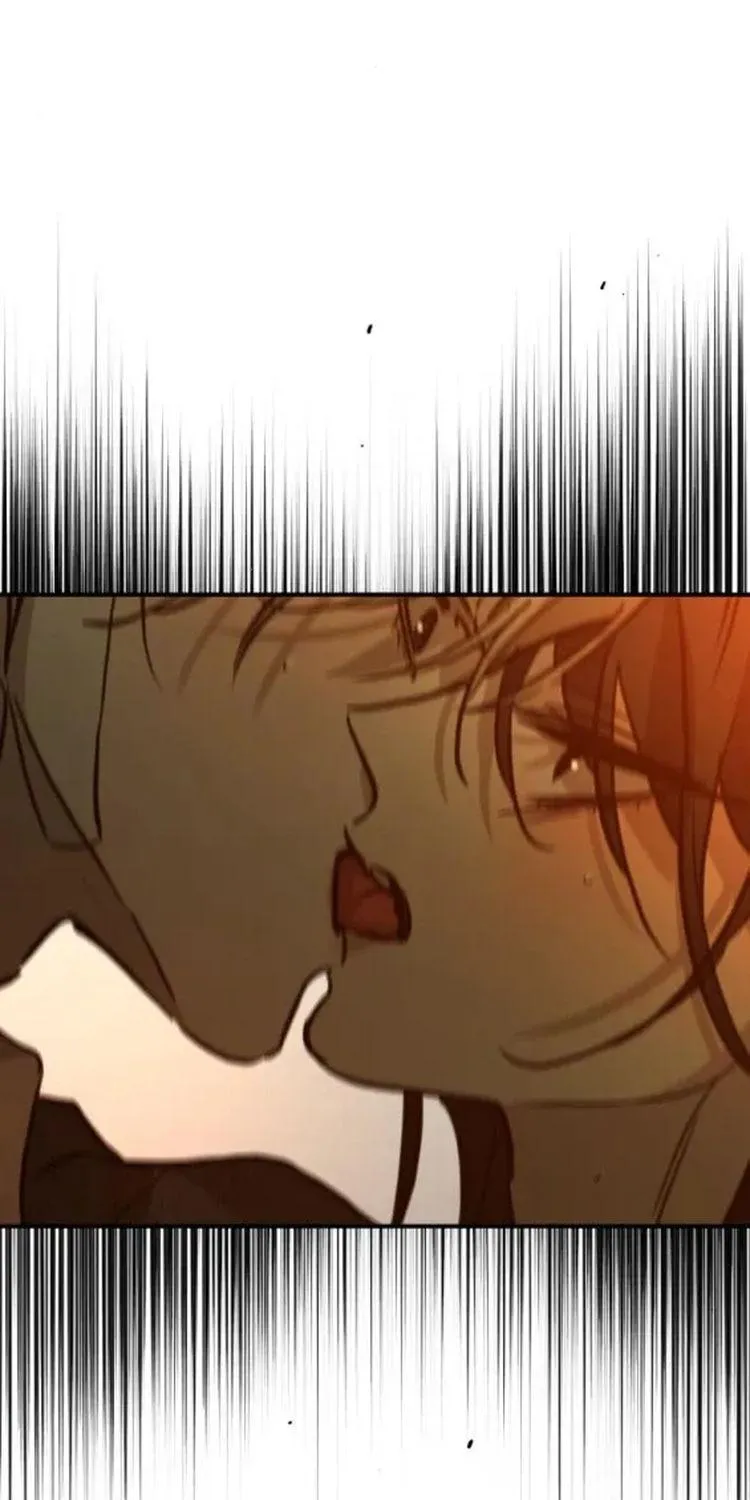 Chapter 62 - Trang 38