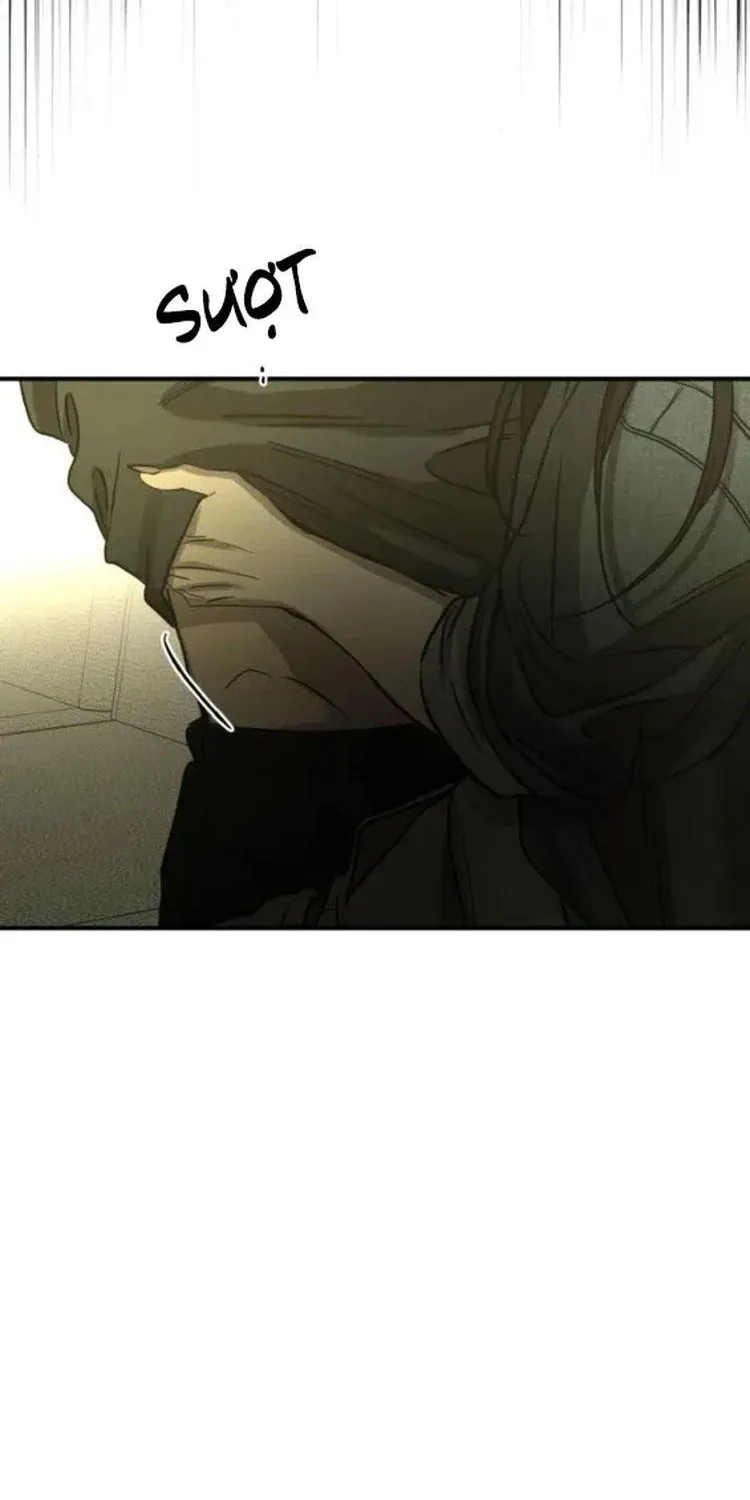 Chapter 62 - Trang 39