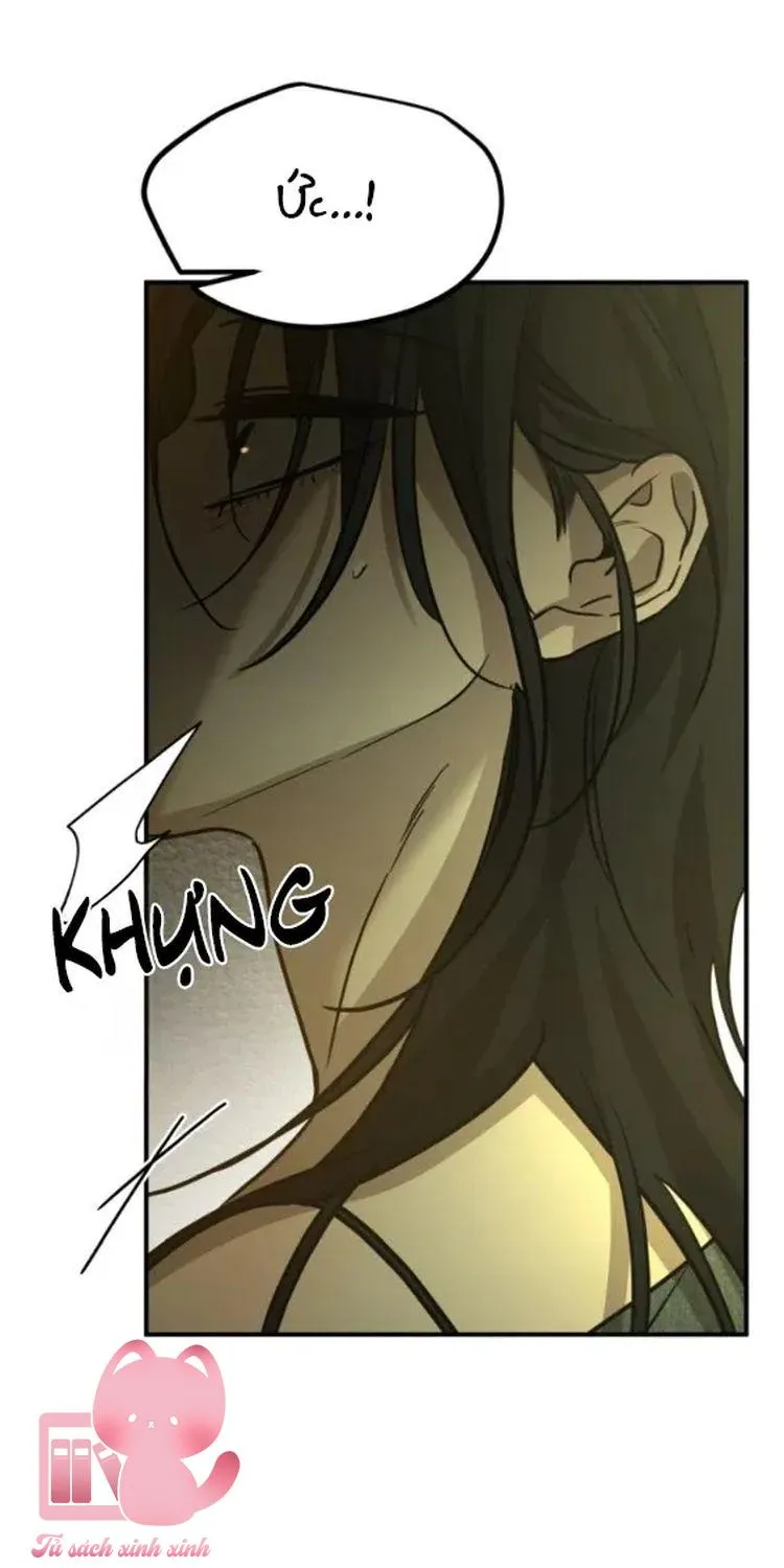 Chapter 62 - Trang 40