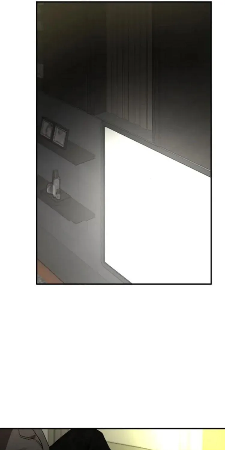 Chapter 62 - Trang 5