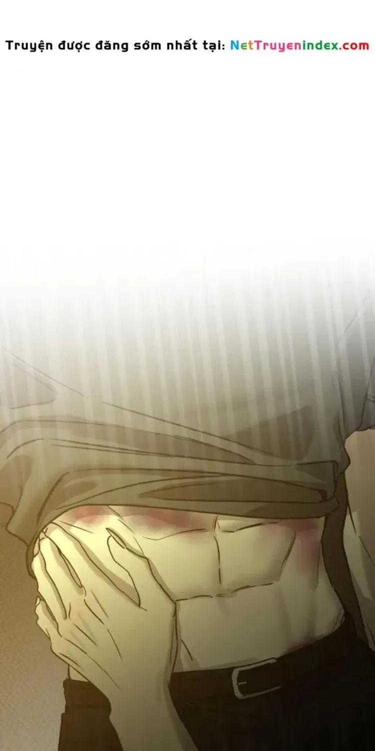 Chapter 62 - Trang 41