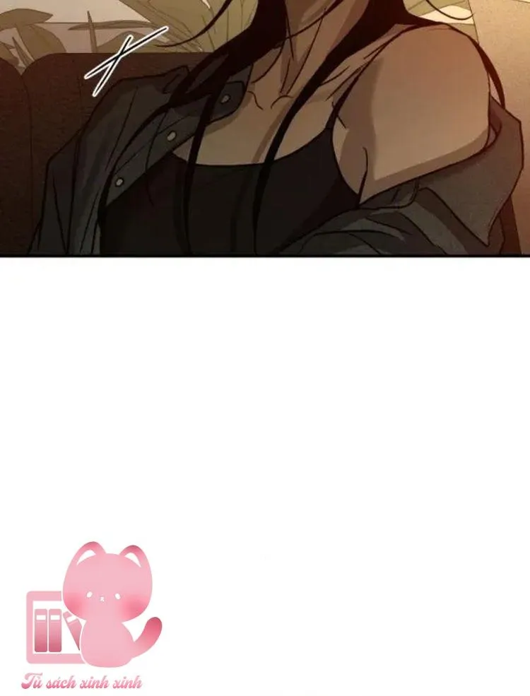 Chapter 62 - Trang 43