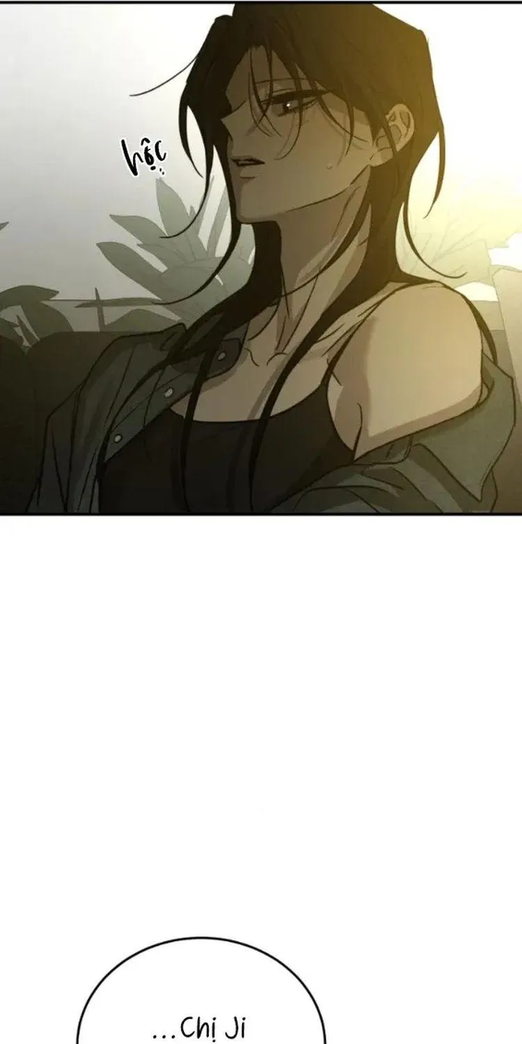 Chapter 62 - Trang 44