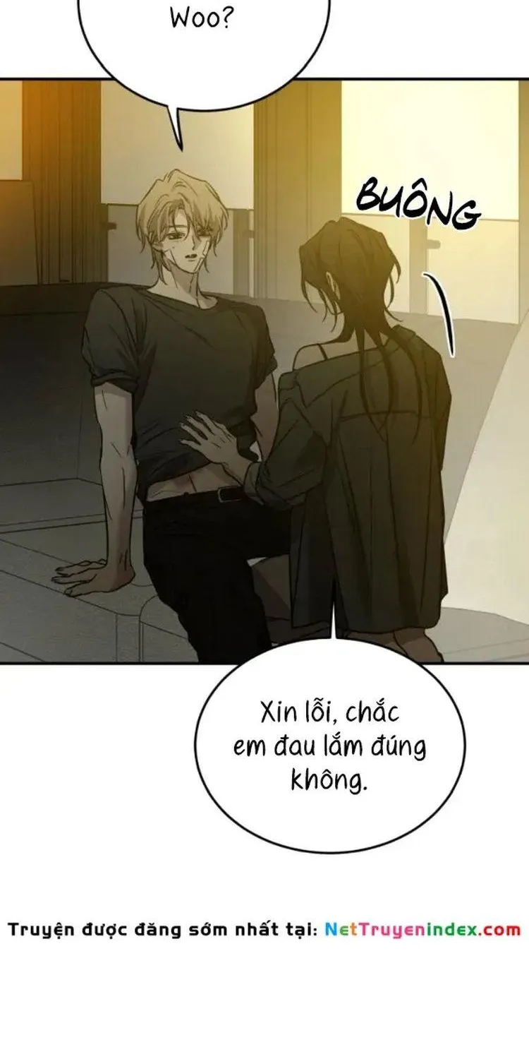 Chapter 62 - Trang 45