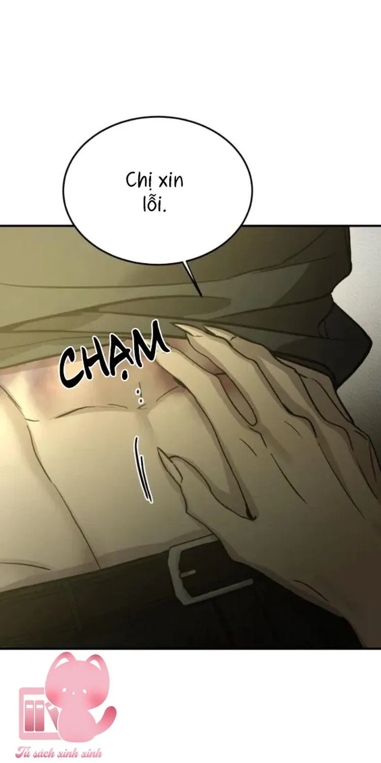 Chapter 62 - Trang 46
