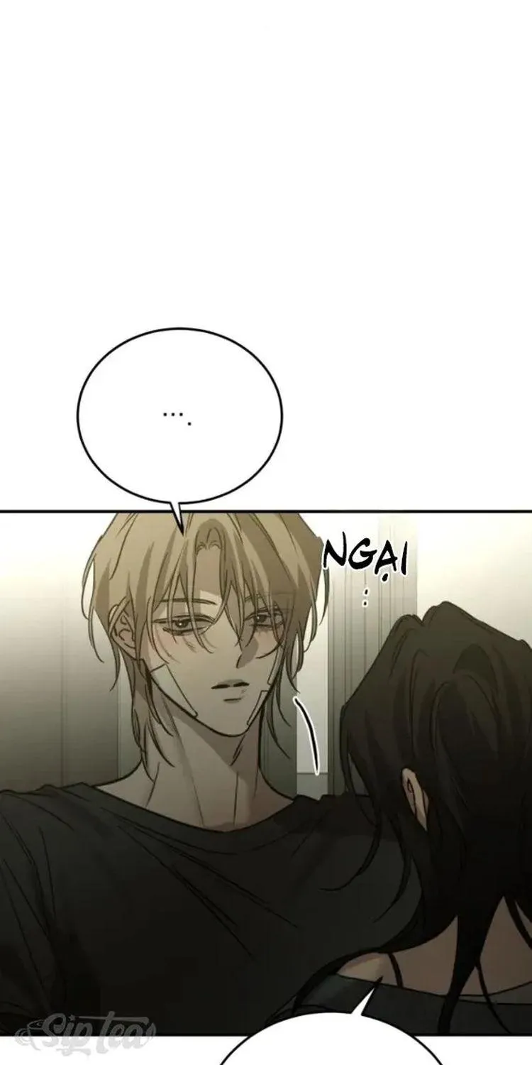 Chapter 62 - Trang 47