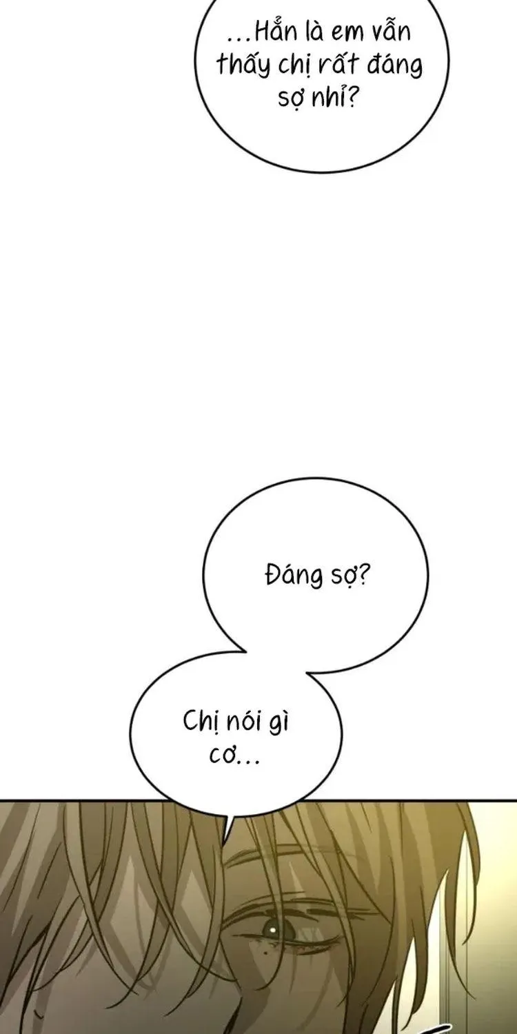 Chapter 62 - Trang 48