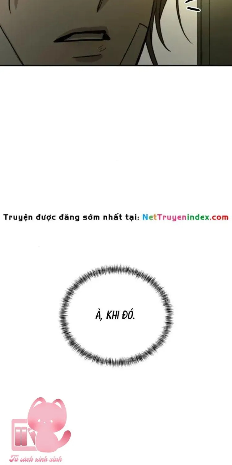 Chapter 62 - Trang 49