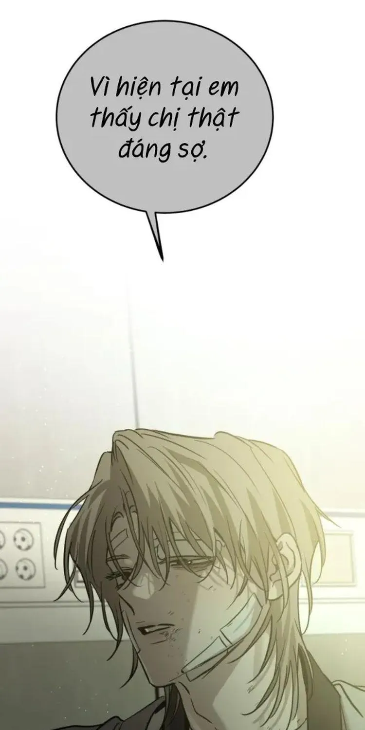 Chapter 62 - Trang 50