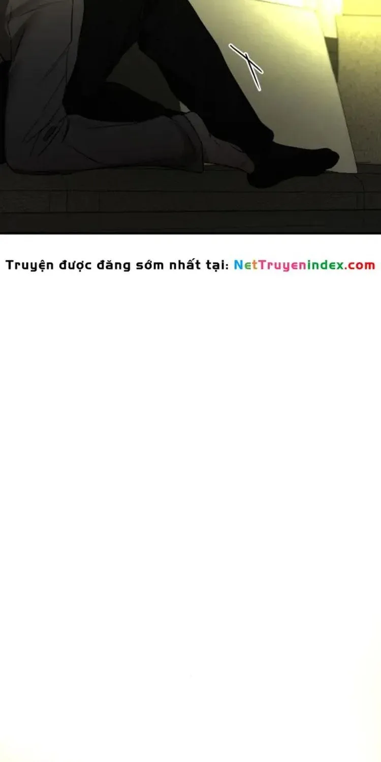 Chapter 62 - Trang 6