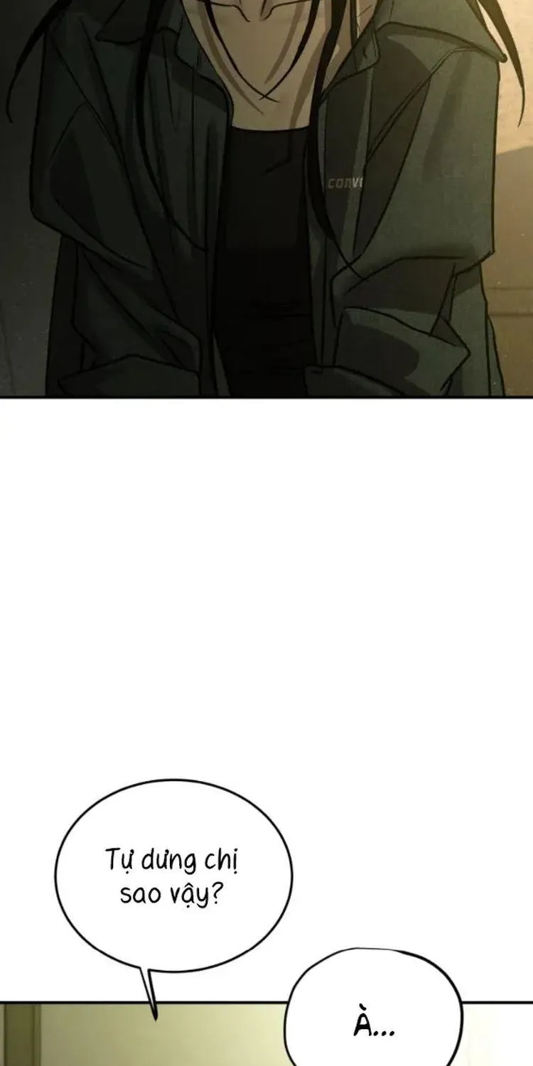 Chapter 62 - Trang 54