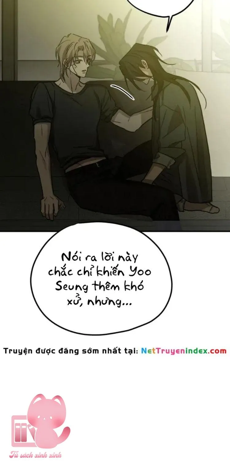Chapter 62 - Trang 55
