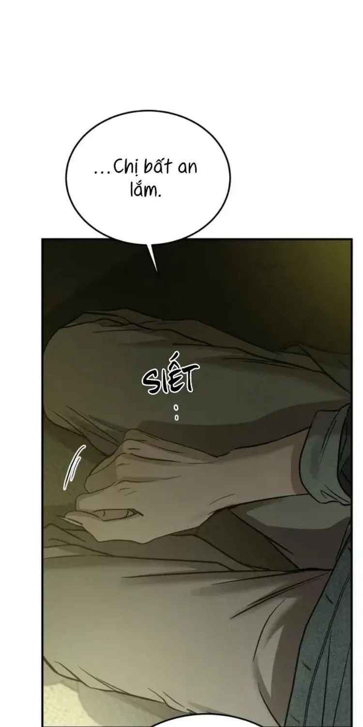 Chapter 62 - Trang 56