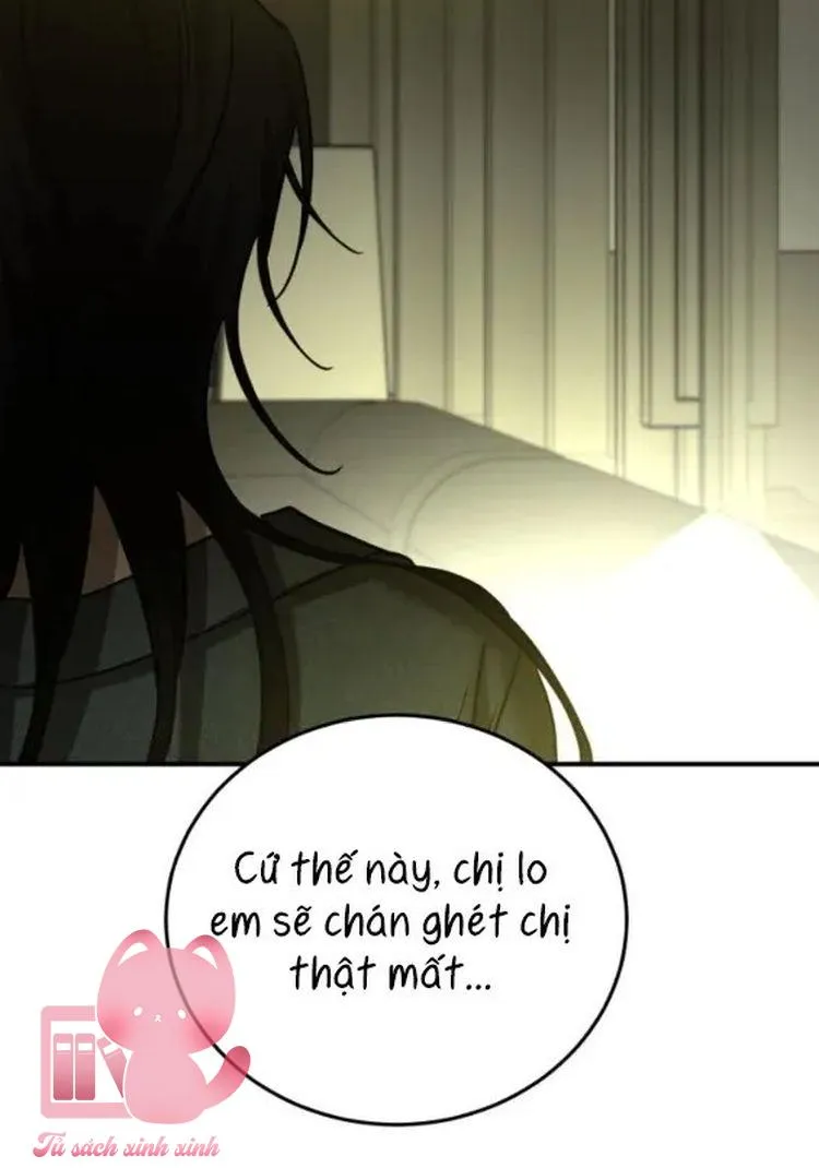 Chapter 62 - Trang 58