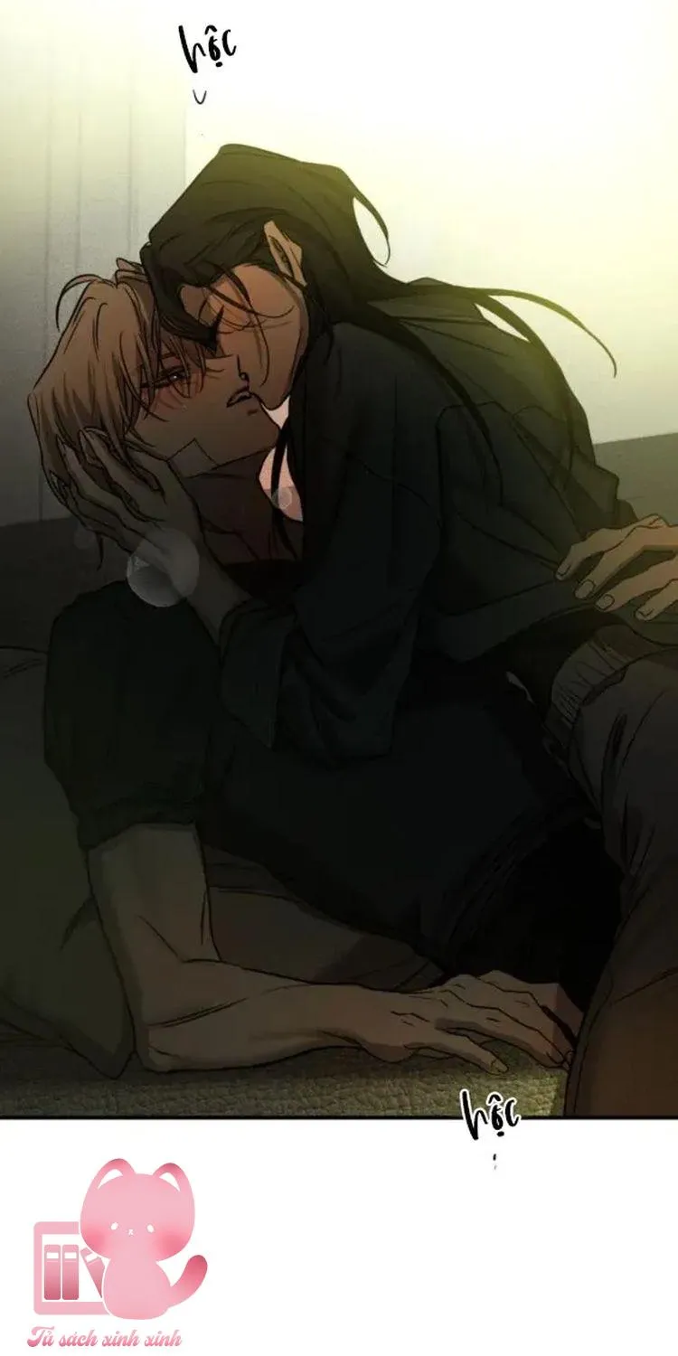 Chapter 62 - Trang 7