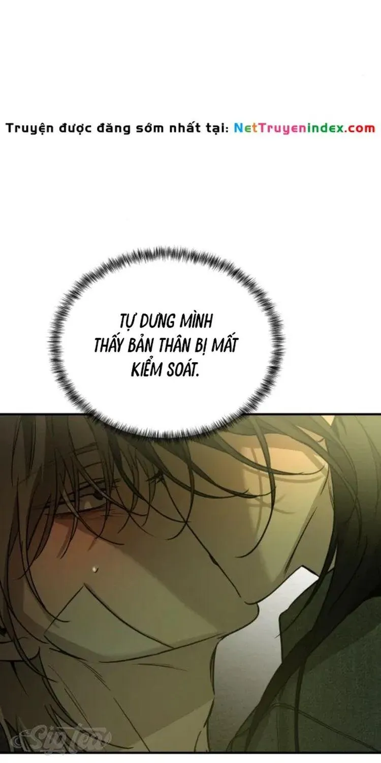 Chapter 62 - Trang 8