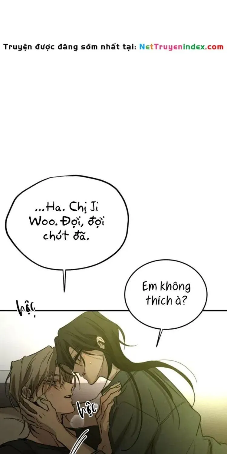 Chapter 62 - Trang 9