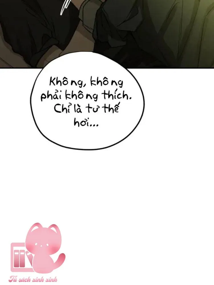 Chapter 62 - Trang 10