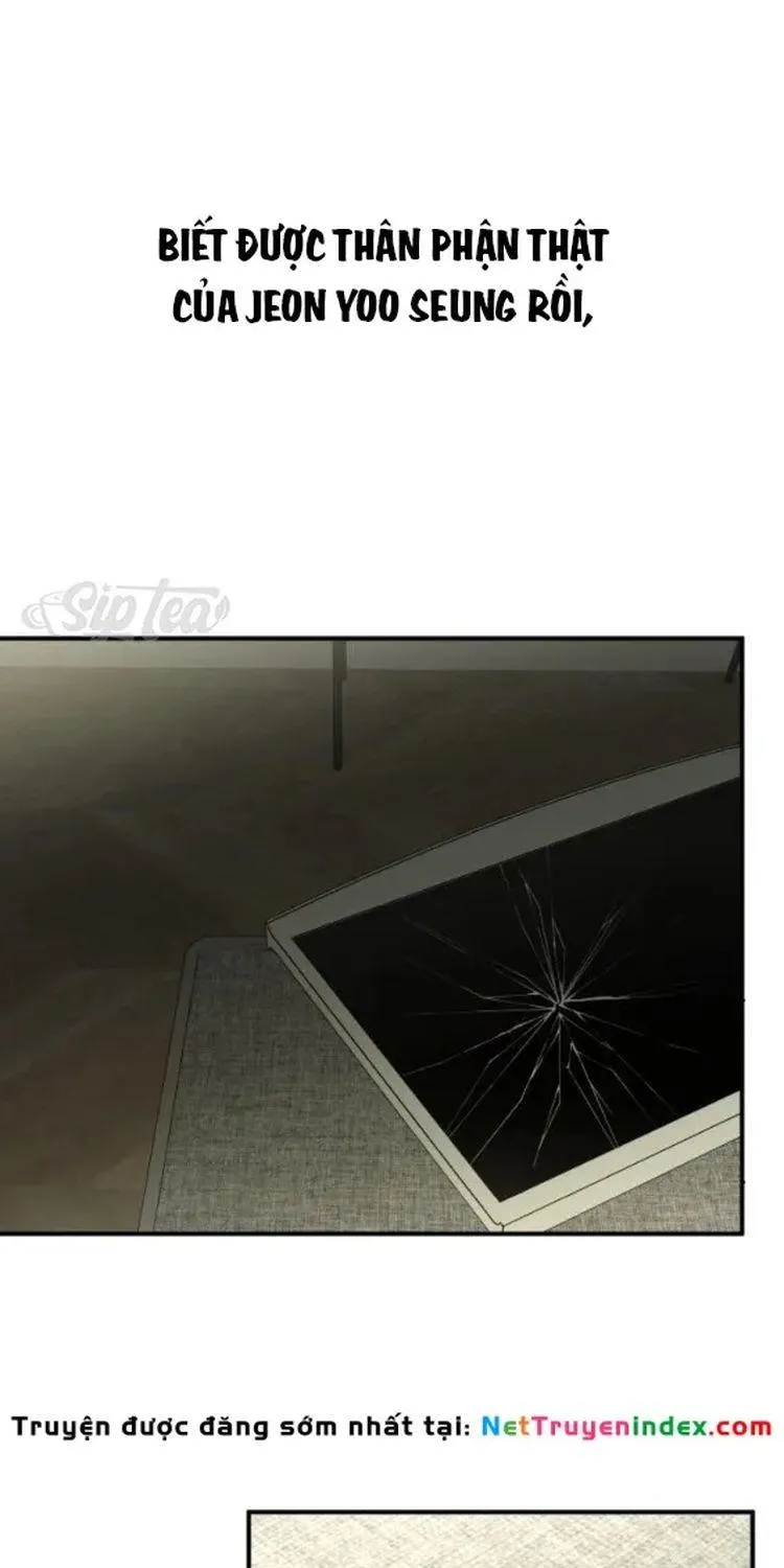 Chapter 63 - Trang 2