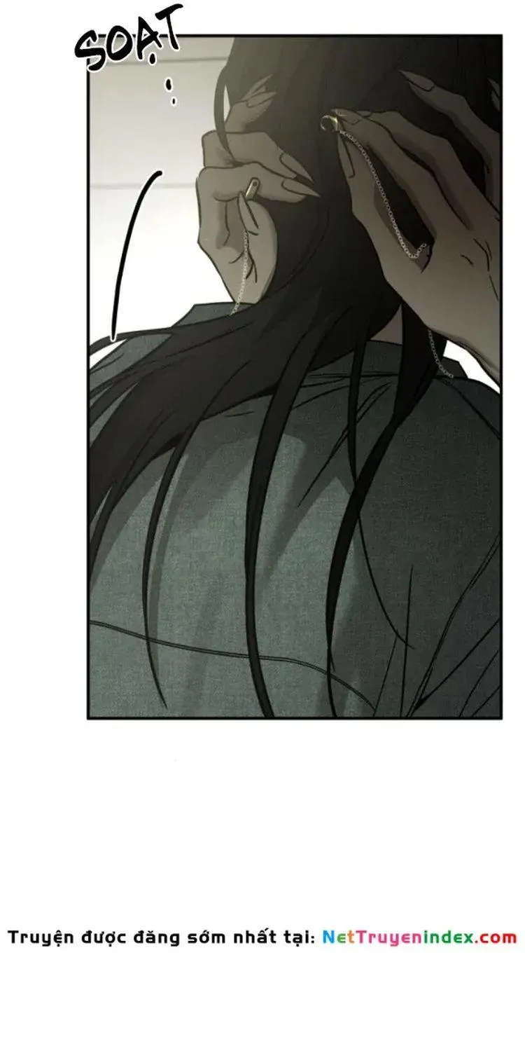 Chapter 63 - Trang 11