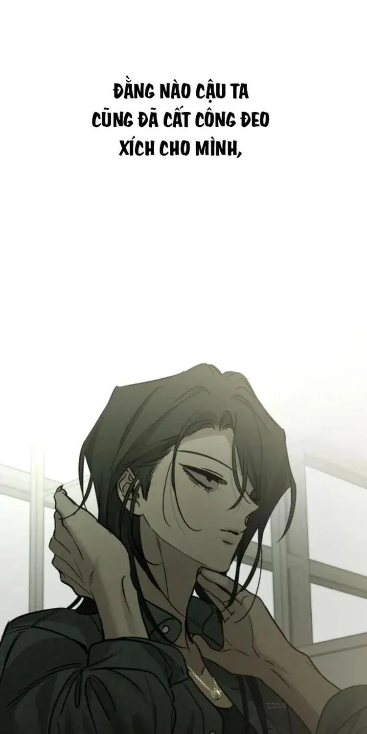 Chapter 63 - Trang 12