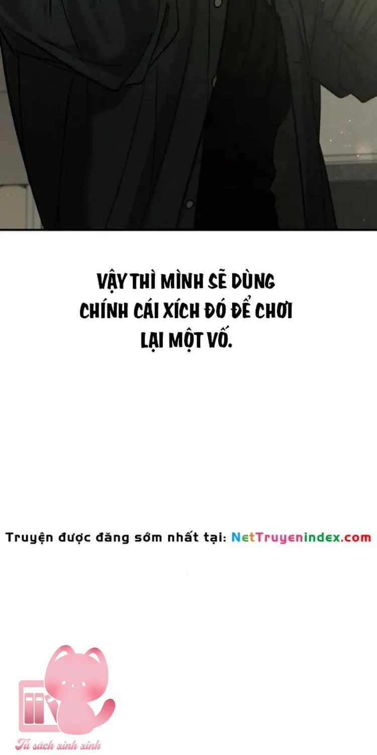 Chapter 63 - Trang 13